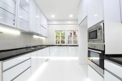 Gentle Villas (D11), Detached #630253811
